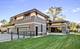 6505 N Knox, Lincolnwood, IL 60645