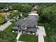 6505 N Knox, Lincolnwood, IL 60645