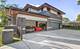 6505 N Knox, Lincolnwood, IL 60645