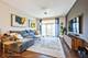 8747 W Bryn Mawr Unit 704, Chicago, IL 60631