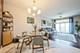 8747 W Bryn Mawr Unit 704, Chicago, IL 60631