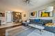 8747 W Bryn Mawr Unit 704, Chicago, IL 60631