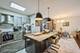 8747 W Bryn Mawr Unit 704, Chicago, IL 60631