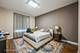 8747 W Bryn Mawr Unit 704, Chicago, IL 60631