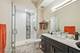 8747 W Bryn Mawr Unit 704, Chicago, IL 60631