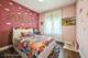 8747 W Bryn Mawr Unit 704, Chicago, IL 60631