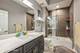 8747 W Bryn Mawr Unit 704, Chicago, IL 60631