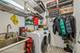 8747 W Bryn Mawr Unit 704, Chicago, IL 60631