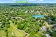 1514 Sumter, Long Grove, IL 60047