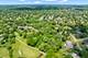 1514 Sumter, Long Grove, IL 60047