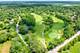 1514 Sumter, Long Grove, IL 60047