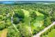 1514 Sumter, Long Grove, IL 60047