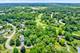 1514 Sumter, Long Grove, IL 60047