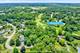 1514 Sumter, Long Grove, IL 60047