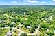 1514 Sumter, Long Grove, IL 60047