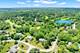1514 Sumter, Long Grove, IL 60047