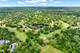 1514 Sumter, Long Grove, IL 60047