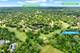 1514 Sumter, Long Grove, IL 60047