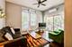 213 W Wisconsin Unit 1, Chicago, IL 60614