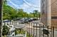 213 W Wisconsin Unit 1, Chicago, IL 60614