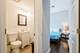 213 W Wisconsin Unit 1, Chicago, IL 60614