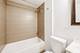 213 W Wisconsin Unit 1, Chicago, IL 60614