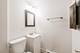213 W Wisconsin Unit 1, Chicago, IL 60614