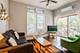 213 W Wisconsin Unit 1, Chicago, IL 60614