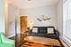 213 W Wisconsin Unit 1, Chicago, IL 60614