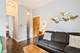 213 W Wisconsin Unit 1, Chicago, IL 60614