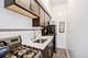 213 W Wisconsin Unit 1, Chicago, IL 60614