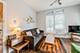 213 W Wisconsin Unit 1, Chicago, IL 60614