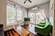 213 W Wisconsin Unit 1, Chicago, IL 60614