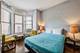 213 W Wisconsin Unit 1, Chicago, IL 60614