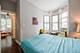 213 W Wisconsin Unit 1, Chicago, IL 60614