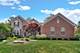 7 Rock River, Algonquin, IL 60102