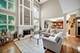 7 Rock River, Algonquin, IL 60102