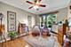 7 Rock River, Algonquin, IL 60102