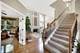 7 Rock River, Algonquin, IL 60102