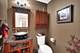 7 Rock River, Algonquin, IL 60102