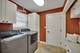 7 Rock River, Algonquin, IL 60102