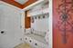 7 Rock River, Algonquin, IL 60102