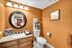 7 Rock River, Algonquin, IL 60102