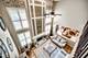 7 Rock River, Algonquin, IL 60102