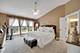 7 Rock River, Algonquin, IL 60102