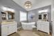 7 Rock River, Algonquin, IL 60102
