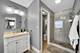 7 Rock River, Algonquin, IL 60102