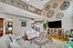 7 Rock River, Algonquin, IL 60102