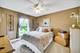 7 Rock River, Algonquin, IL 60102