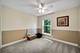 7 Rock River, Algonquin, IL 60102